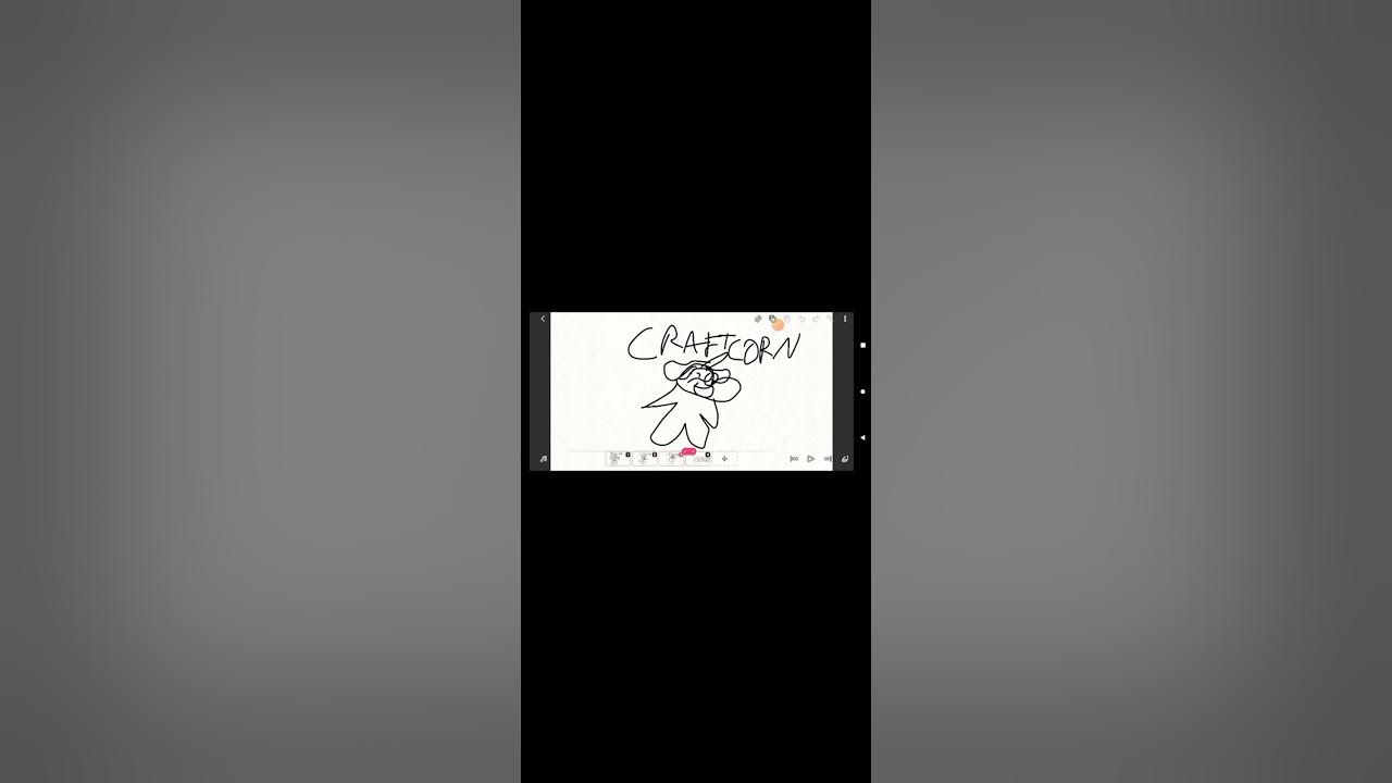 smilng critters - YouTube