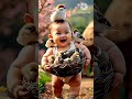 #shortvideo #shortsviral #shortsfeed #singer #song