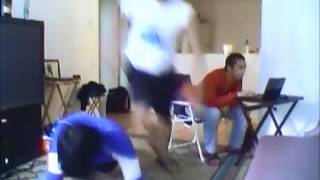 Best  Harlem Shake (Asian Edition)  *NEW