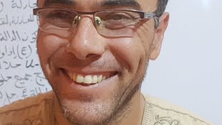 مراجعة شاملة في المعادلات التفاضلية رقم 2