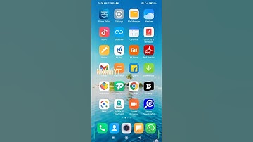 How to download Getting Over It for Free on mobile 2021.#Short #shorts