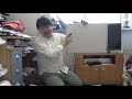 どこへ行くの？　どこに行くの？　Чем отличаются частицы へ и に?【Грамматика】