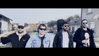 Zarota bebcev - ZAROTA BEBCEV