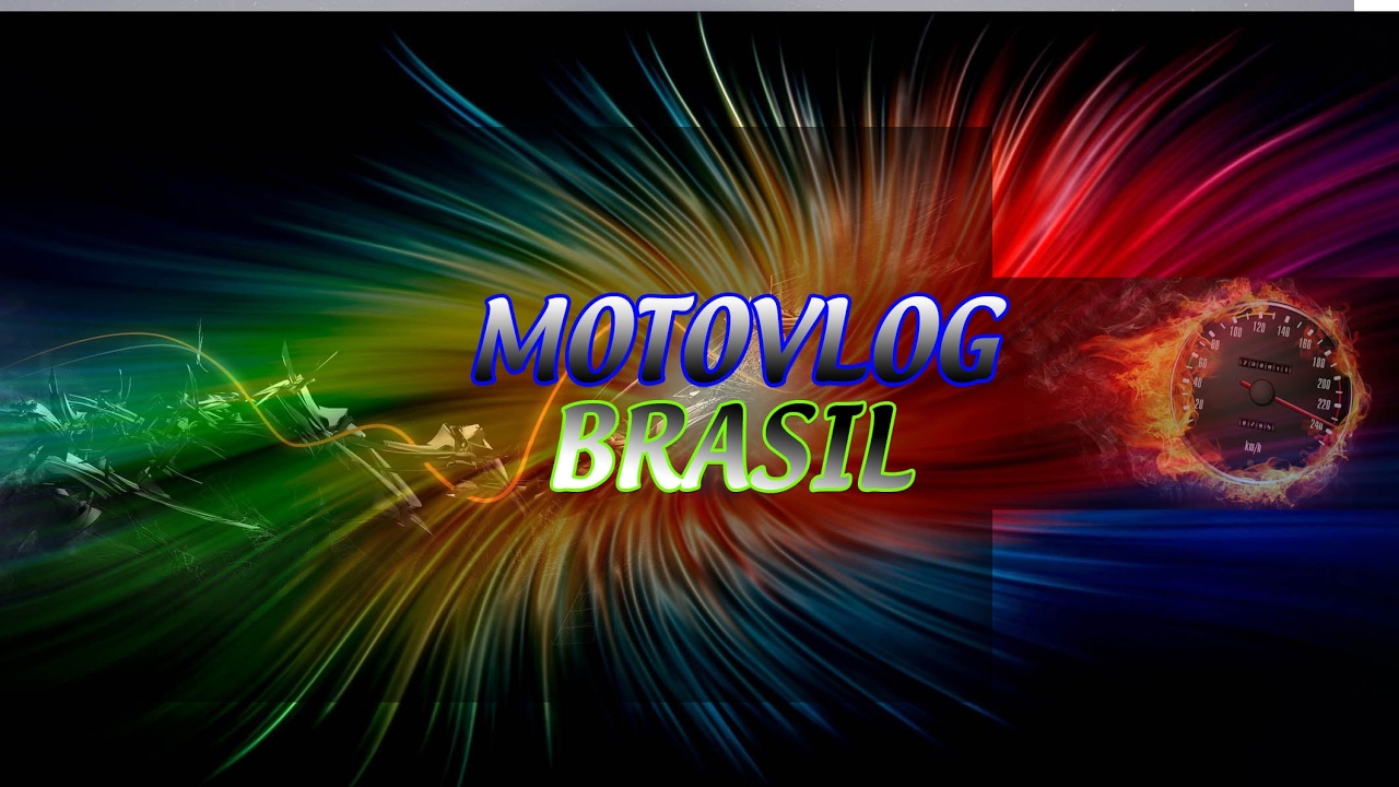 DRAGON BALL Z AO VIVO EM PORTUGUÊS  HD 1080p