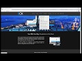 Working Remotely with 3CX
