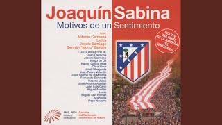 Motivos De Un Sentimiento (Version Banda)