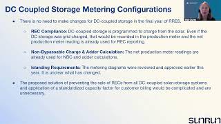 Docket No 26-08-02 - Technical Meeting