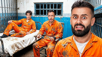 Μείναμε στα Πιο ΠΕΡΙΕΡΓΑ Ξενοδοχεία της Ευρώπης!