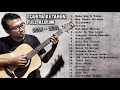 20 Lagu Ciptaan Soerya Ketaren Selama 3 Tahun Terakhir "Album Enda Aku O Tuhan"