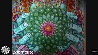 Video thumbnail of "1200 Micrograms - Mescaline (Astrix Remix)"