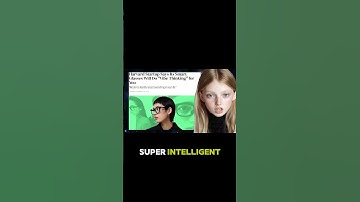 Halo Smart Glasses  Your New AI-Powered Photographic Memory!