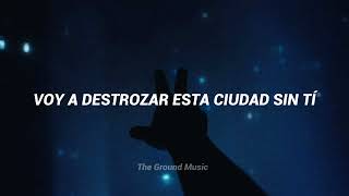 Arty x Avicii - Tim || Mashup Tribute Traducido al español