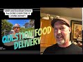     Uber & DoorDash Drivers Expose What Customers Never See