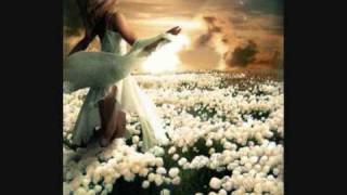 Be Proud Of Yourself