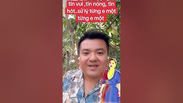 NGUYỄN PHƯƠNG HẰNG Chính Thức Khởi Kiện CAO NGUYÊN và Từng Con Lươn Một 🧨