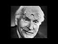 Carl Jung - Approaching The Unconscious (Full Essay)