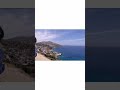 Kaş, Antalya #Kaş #antalya #turkey #turkei #turkiye #tour #gezi #kesfet #kesfetteyim #travel