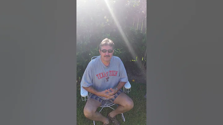 Domingo's Ice Bucket1