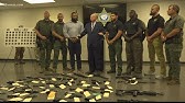 Georgia Teen Killed In Macon Mall Shooting Was Part Of Group Attacking Man Youtube