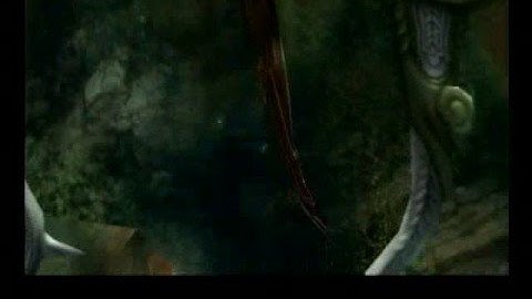 FFXII IZJS Killing Zodiark in 3 seconds