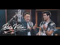 Beto Villa ft. Jorge Celedón - Soy Tuyo (Video Oficial)