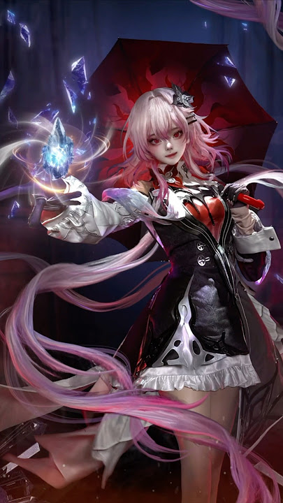 #cosplay #kawaii #cosplayanime #cosplayer