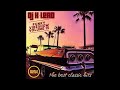 DJ K LEAD Funky Vibeshow Volume 15 INTRO The Best Classic Hits MIXTAPE MIX 1 DOUBLE MIXTAPE 2025 