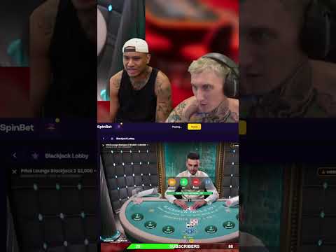 馃煝 LIVE THURSDAY SLOTS ACTION - Big Wins & Live Chat | Fruity Slots | Hideous Slots