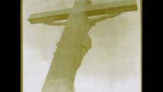 Video voorbeeld van "Rich Mullins - Surely God is With Us"