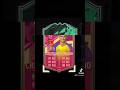 Kan Ik FIFA 23 Herhalen? 99 FUTTIES Ronaldo!