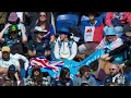 Une fin de match dingue 😳 | France vs Fidji | HSBC SVNS New York