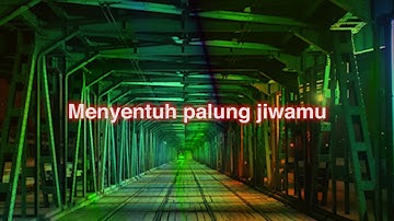 CINTA SAMPAI DISINI - D