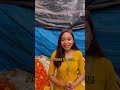 Asia's Largest Flower Market 🌸🌺🌼🌻🪷💐