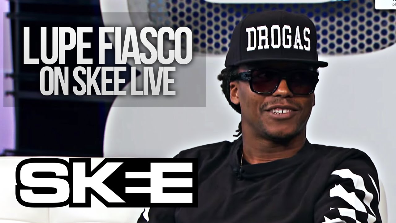 Lupe fiasco kick push meaning list Lupe fiasco kick push meaning list