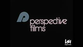 Perspective Films (1973)