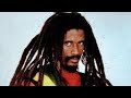 RASCAL THIEF IN DREADLOCKS RAS KARBI mp3