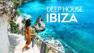 Ibiza Summer Mix 2024 🍓 Best Of Tropical Deep House Music Chill Out Mix 2024🍓 Chillout Lounge #80