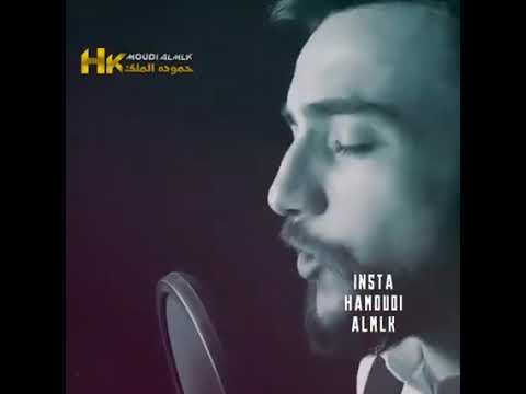 امجد جمعة امي