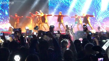 170425 EXO