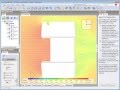 8.1 Introduction to CFD and External CFD analysis