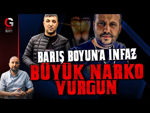 Sweet Bonanza Oyun Sunumu: Çevrimiçi Kumarhanede keyfini çıkarın!