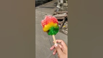 Thumbnail of HAVE YOU EVER TRIED THESE OLD-SCHOOLS SNACKS? #shorts
