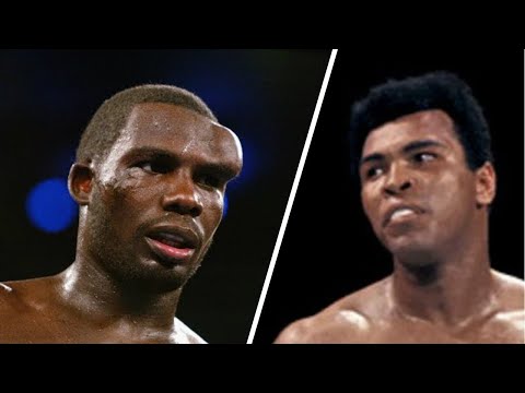 Vídeo: Como Muhammad Ali chegou ao poder no Egito?