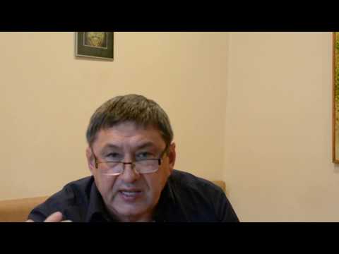 Почему после кодирования от алкоголизма начинаются головные боли / записи Нарколога 20