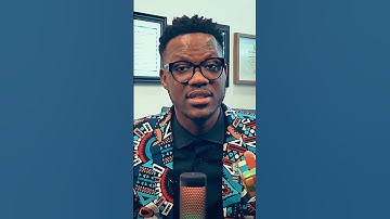 Don’t apply for a PhD degree without watching this video #phdprograms #phdadmission2024 #studyabroad