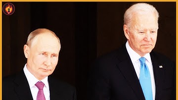 Ukrainians TRASH CNN, Western Media: 