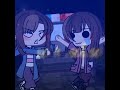 Просто видео! #gacha #меме #gachalife #гачалайфмеме #гачалайф #гачамеме #gachaclub#
