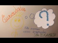 Como calcular a média de acesso ao ensino superior