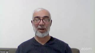 Duanız Olmazsa Ne Ehemmiyetiniz Varâyetinin Marı