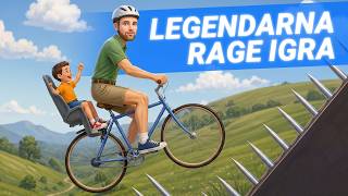 VRATIO SE HAPPY WHEELS!